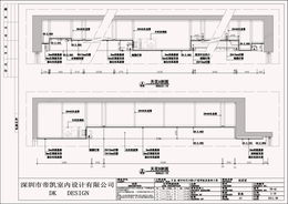 拓者施工图作品系列正式发布 环保工程设计施工，随时发货
