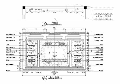 绝美欧式家居 从效果图到环保施工的一站式设计案例